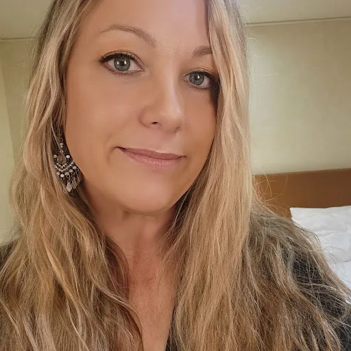 Misty Walters