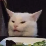 Its Crunchy