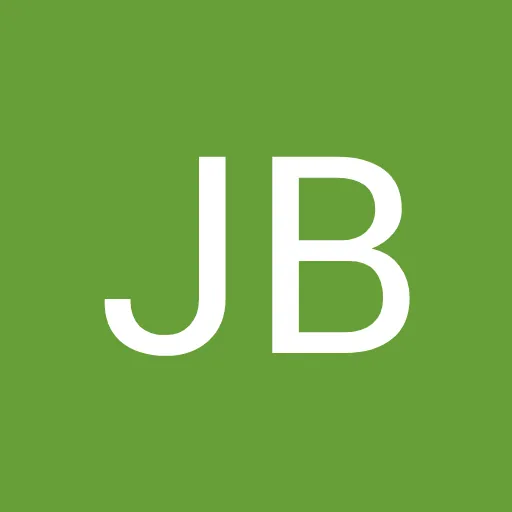 JB G