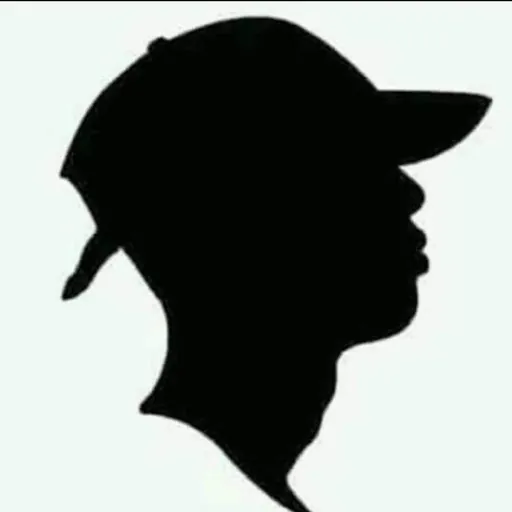 paul kibutu