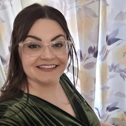 Rachel Volle