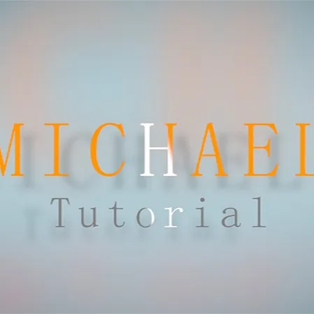 Adobe Tricks