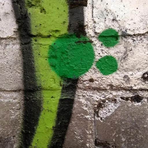 purkleL