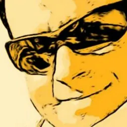 Gord Law
