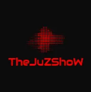 TheJuZShoW YouTube