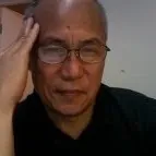 Tetsu Usui
