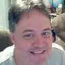 Dave Chamberlain
