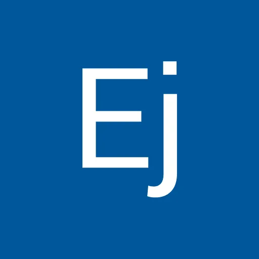 Ej Lee