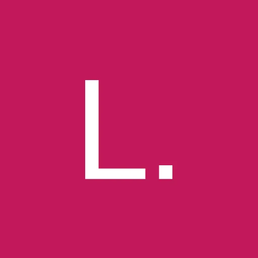 L. G.
