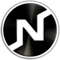 NottyVonDutch Music