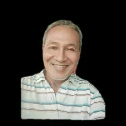 Juanito Cayabyab