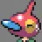 Polygonal Sprites