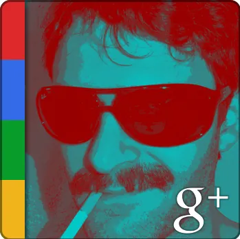 Marc P.