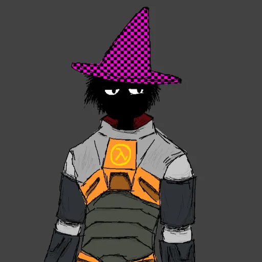 morgan
