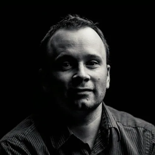 Ryan Craun