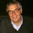 David Ranscht