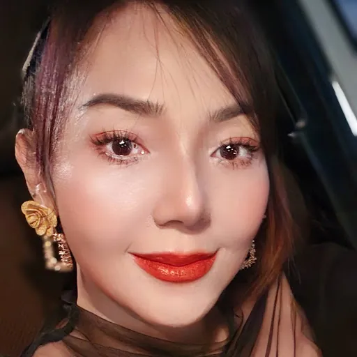 Chommanee Suk