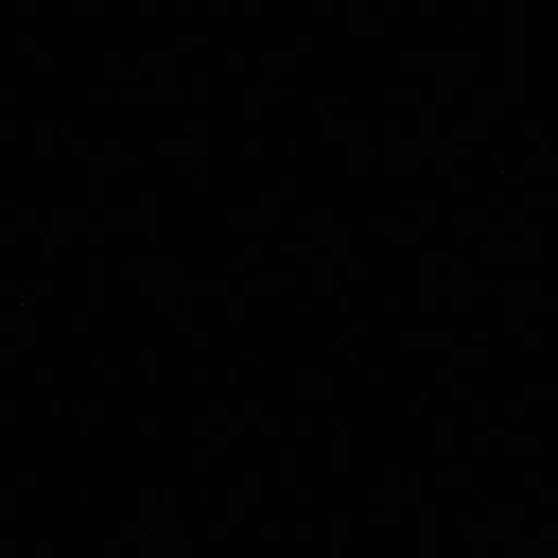 A T