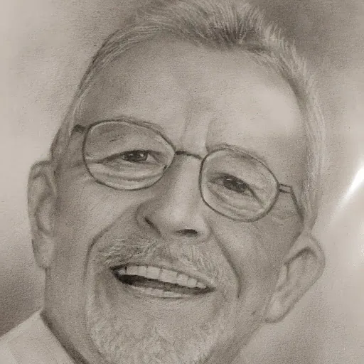 John McSpedden