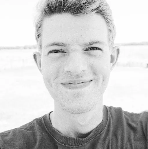 Jonathan Blair