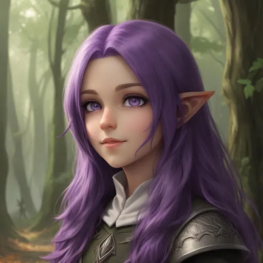 Cleric