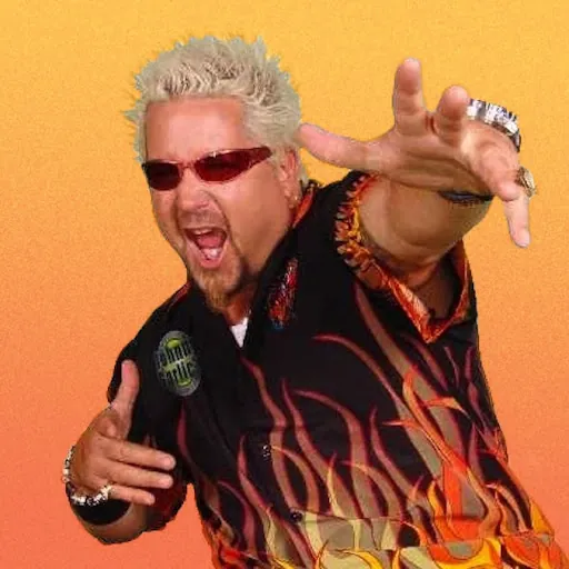 Chris Cassout