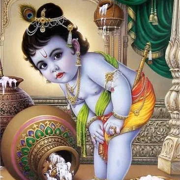 Venu Teja Nutakki