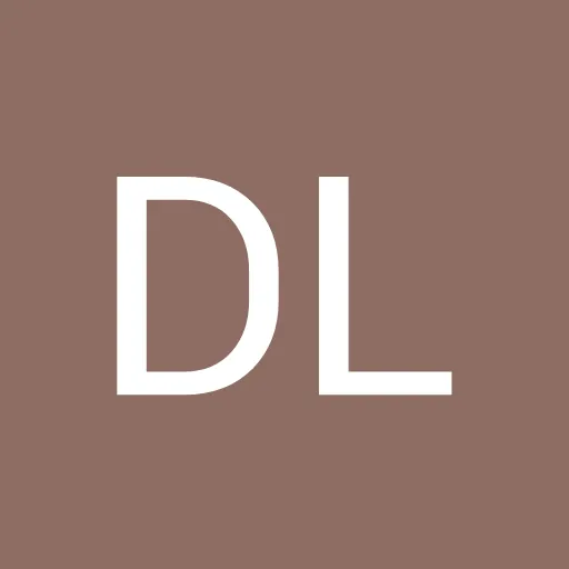 DL R