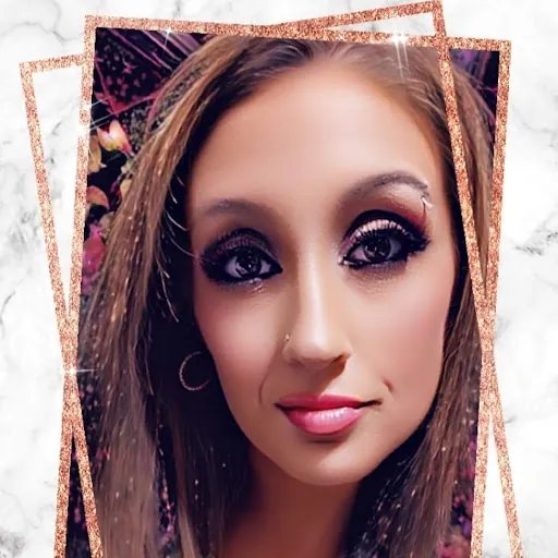 Brittany Gregory