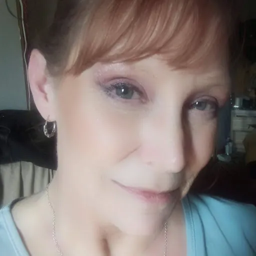 Frances Vig