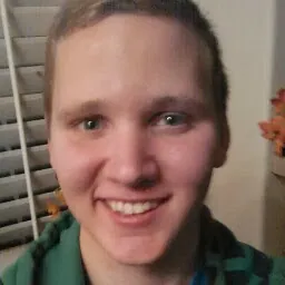 Cody Jones