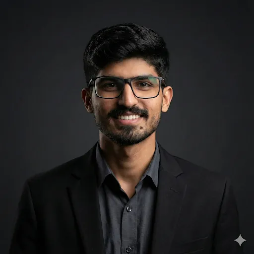 Hamza Lashari