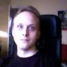 Michael V. Drejer