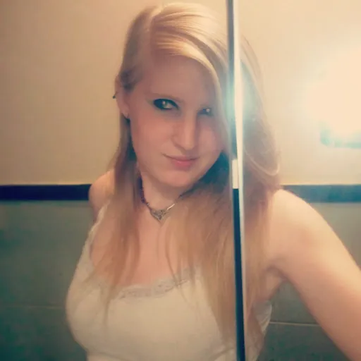 Michele Nutter