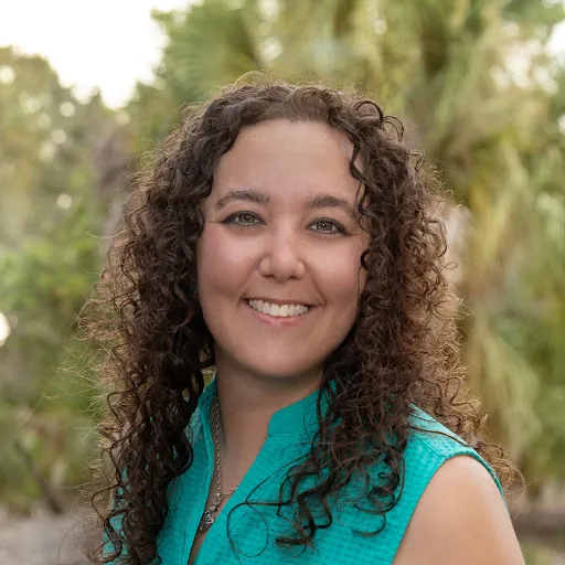 Sharon Lesko