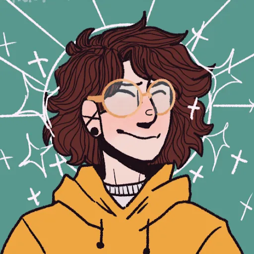 Wally