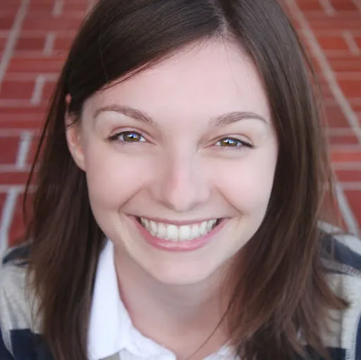 Lindsey Putnam