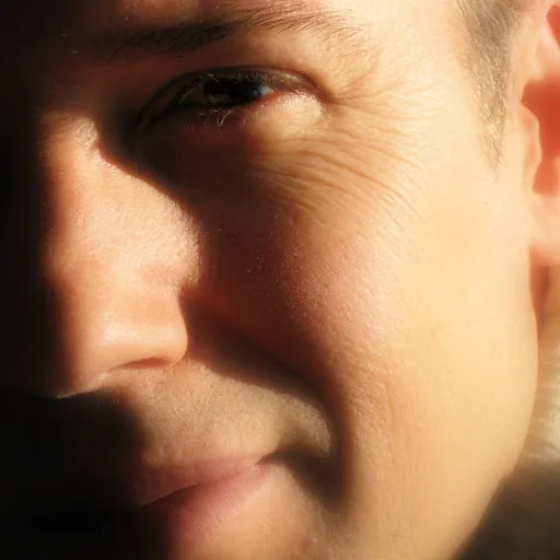 Johan Van Barel