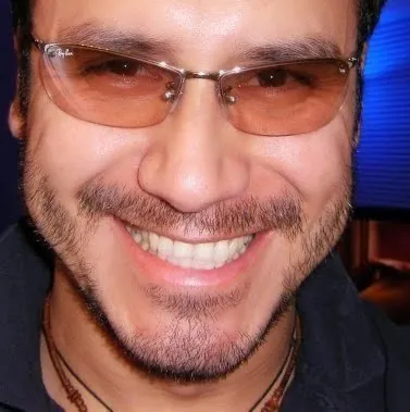 Javier Rodriguez
