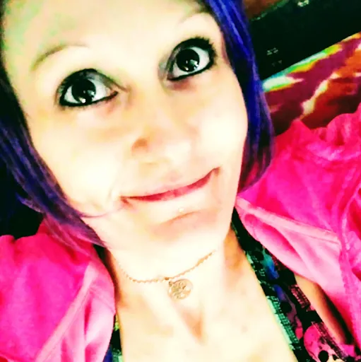 Shawna Nicole