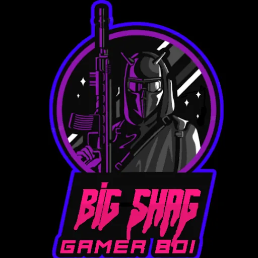 Big Shag