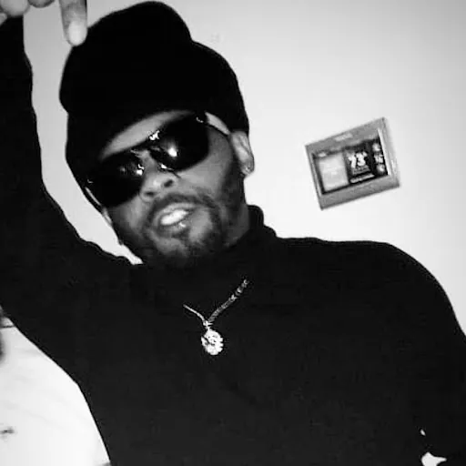 Damion Singleton