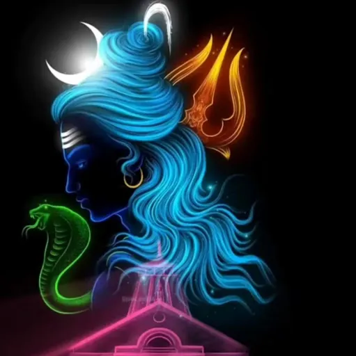 Shashank Mishra