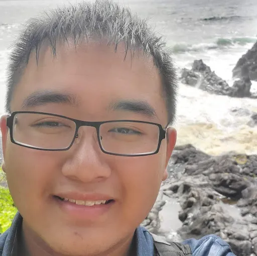 Chun Yang