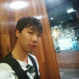 Dicky Chan