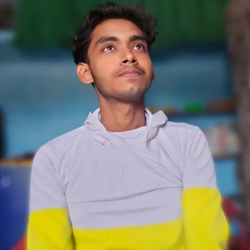 sakib bhay