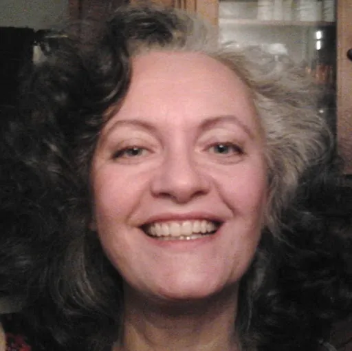 Sherri R