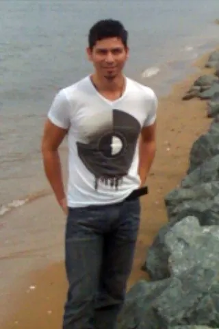 Emmanuel Nuno
