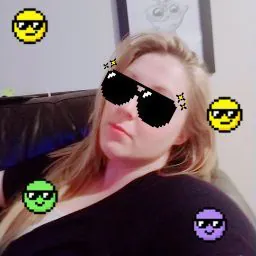 Rebekah