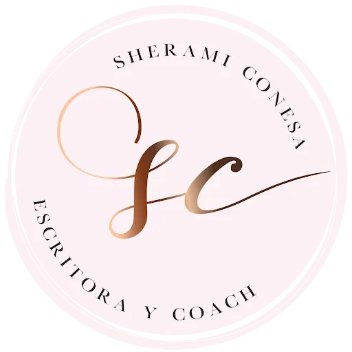 Sherami Conesa